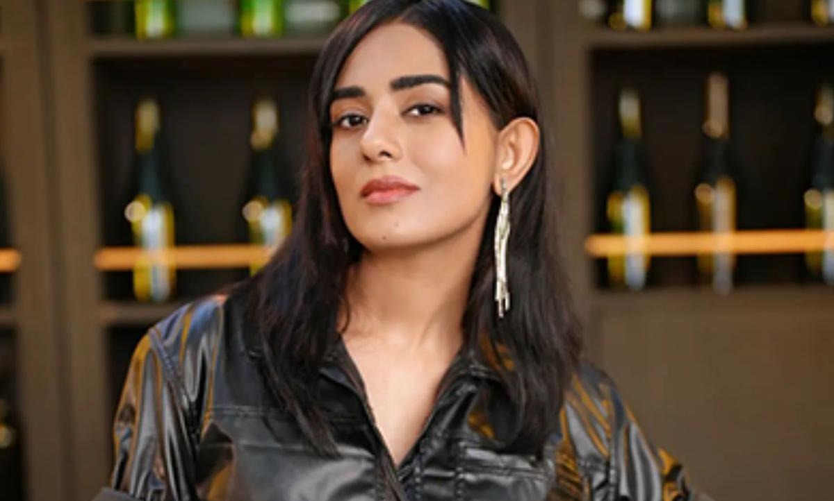 Shwet Patra